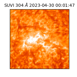 suvi - 2023-04-30T00:01:47.900000