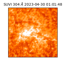 suvi - 2023-04-30T01:01:48.048000