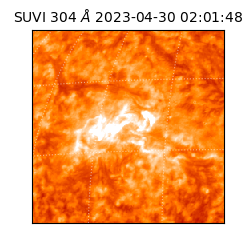 suvi - 2023-04-30T02:01:48.190000