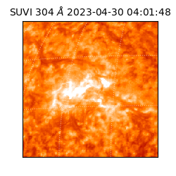 suvi - 2023-04-30T04:01:48.482000