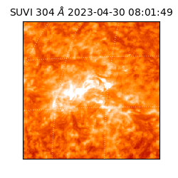 suvi - 2023-04-30T08:01:49.062000