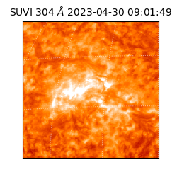 suvi - 2023-04-30T09:01:49.208000