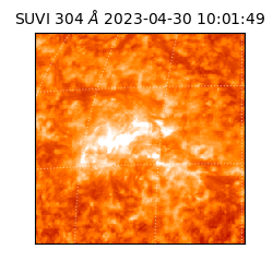 suvi - 2023-04-30T10:01:49.354000