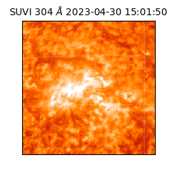 suvi - 2023-04-30T15:01:50.078000