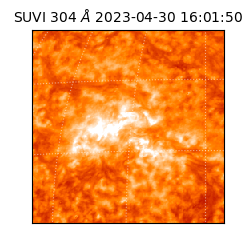 suvi - 2023-04-30T16:01:50.226000