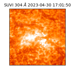 suvi - 2023-04-30T17:01:50.370000