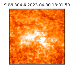 suvi - 2023-04-30T18:01:50.514000