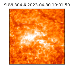 suvi - 2023-04-30T19:01:50.658000