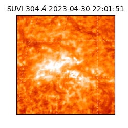 suvi - 2023-04-30T22:01:51.092000