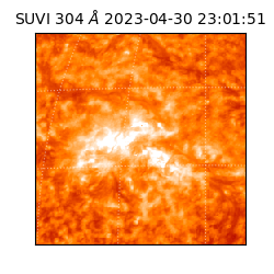 suvi - 2023-04-30T23:01:51.240000