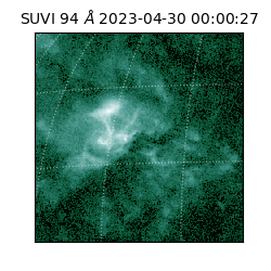 suvi - 2023-04-30T00:00:27.898000