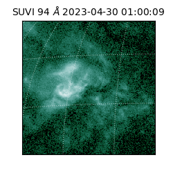 suvi - 2023-04-30T01:00:09.240000