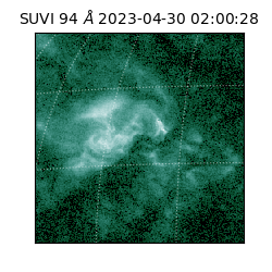 suvi - 2023-04-30T02:00:28.188000