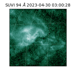 suvi - 2023-04-30T03:00:28.332000