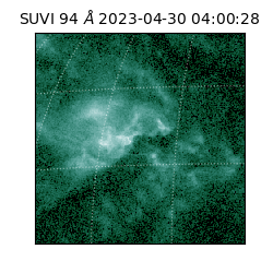 suvi - 2023-04-30T04:00:28.480000