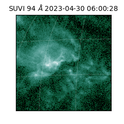 suvi - 2023-04-30T06:00:28.768000