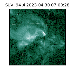 suvi - 2023-04-30T07:00:28.914000