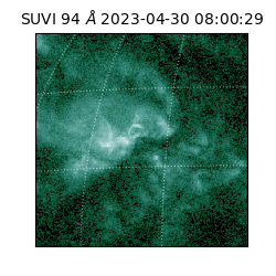 suvi - 2023-04-30T08:00:29.060000