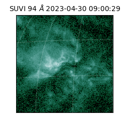 suvi - 2023-04-30T09:00:29.204000