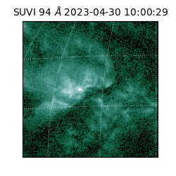 suvi - 2023-04-30T10:00:29.350000