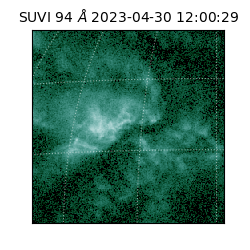 suvi - 2023-04-30T12:00:29.640000