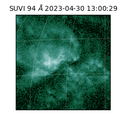 suvi - 2023-04-30T13:00:29.786000