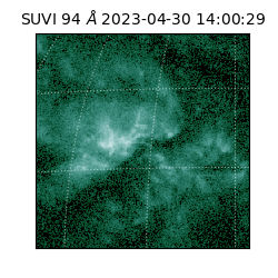 suvi - 2023-04-30T14:00:29.932000