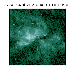 suvi - 2023-04-30T16:00:30.222000