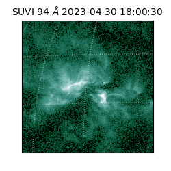 suvi - 2023-04-30T18:00:30.512000