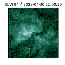 suvi - 2023-04-30T21:00:30.946000