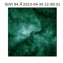 suvi - 2023-04-30T22:00:31.088000