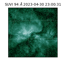 suvi - 2023-04-30T23:00:31.236000