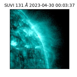 suvi - 2023-04-30T00:03:37.914000