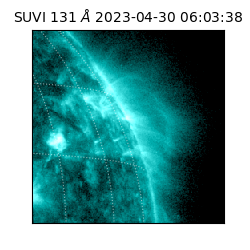 suvi - 2023-04-30T06:03:38.784000