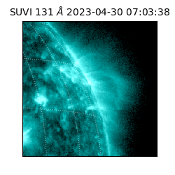 suvi - 2023-04-30T07:03:38.930000