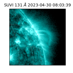 suvi - 2023-04-30T08:03:39.074000