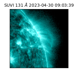 suvi - 2023-04-30T09:03:39.220000