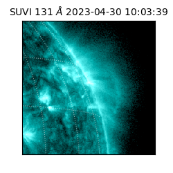 suvi - 2023-04-30T10:03:39.366000