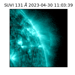 suvi - 2023-04-30T11:03:39.512000