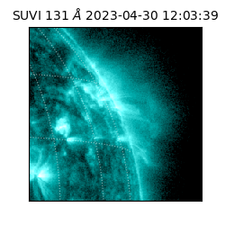 suvi - 2023-04-30T12:03:39.656000