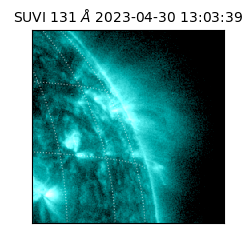 suvi - 2023-04-30T13:03:39.802000