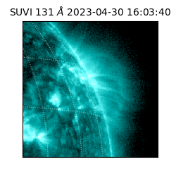 suvi - 2023-04-30T16:03:40.238000