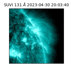 suvi - 2023-04-30T20:03:40.818000