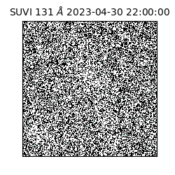 suvi - 2023-04-30T22:00:00.120000