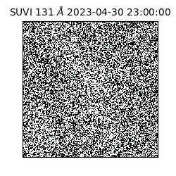 suvi - 2023-04-30T23:00:00.266000