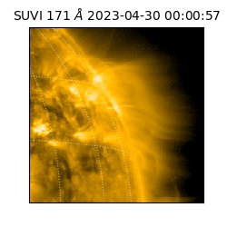 suvi - 2023-04-30T00:00:57.914000