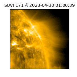 suvi - 2023-04-30T01:00:39.242000