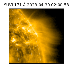 suvi - 2023-04-30T02:00:58.206000