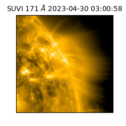 suvi - 2023-04-30T03:00:58.350000