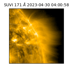 suvi - 2023-04-30T04:00:58.496000